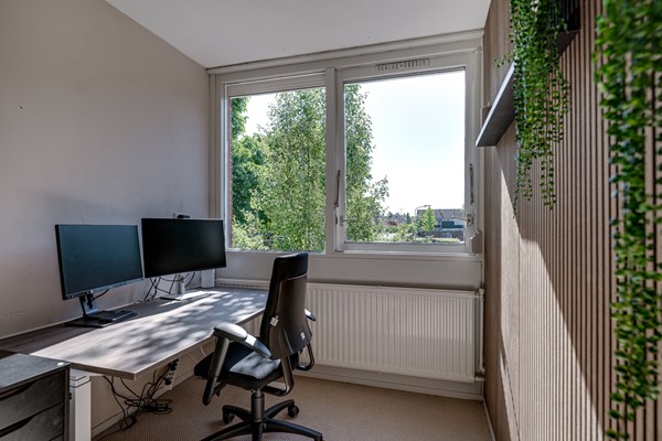 Medium property photo - Weverstraat 50, 6921 GH Duiven